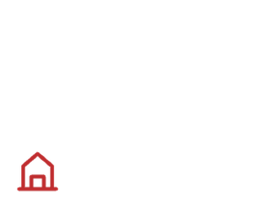 Bahrain GP 2026 - Bahrain International Circuit