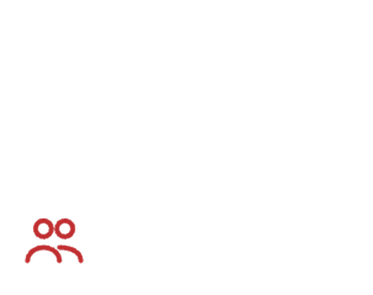 Bahrain GP 2026 - Bahrain International Circuit